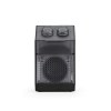 Ecouteurs FusionBeat ABS recyclé 5 000 mAh