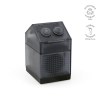 Ecouteurs FusionBeat ABS recyclé 5 000 mAh