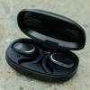Ecouteurs Aerotunes ABS recyclé 750 mAh