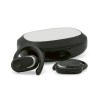 Ecouteurs Aerotunes ABS recyclé 750 mAh