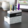 Ecouteurs Aerotunes ABS recyclé 750 mAh