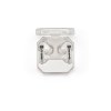 Ecouteurs Ghostbuds ABS recyclé 400 mAh