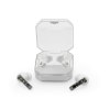 Ecouteurs Ghostbuds ABS recyclé 400 mAh