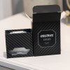 Ecouteurs Ghostbuds ABS recyclé 400 mAh