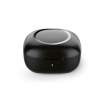 Ecouteurs Chadwik 500 mAh