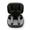 Ecouteurs Chadwik 500 mAh