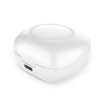 Ecouteurs Chadwik 500 mAh