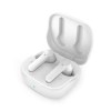 Ecouteurs Chadwik 500 mAh