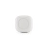 Ecouteurs Chadwik 500 mAh