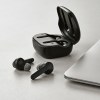 Ecouteurs Chadwik 500 mAh