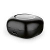 Ecouteurs Chadwik 500 mAh