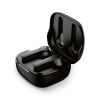Ecouteurs Chadwik 500 mAh