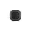 Ecouteurs Chadwik 500 mAh