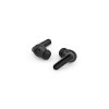 Ecouteurs Pascal 400 mAh