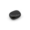 Ecouteurs Pascal 400 mAh