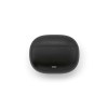 Ecouteurs Pascal 400 mAh