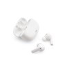 Ecouteurs Pascal 400 mAh