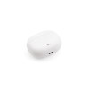 Ecouteurs Pascal 400 mAh