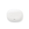 Ecouteurs Pascal 400 mAh