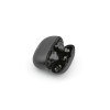Ecouteurs Pascal 400 mAh