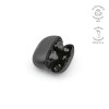 Ecouteurs Pascal 400 mAh