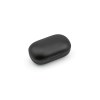 Ecouteurs Pasteur ABS recyclé 400 mAh