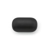 Ecouteurs Pasteur ABS recyclé 400 mAh