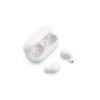 Ecouteurs Pasteur ABS recyclé 400 mAh