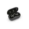 Ecouteurs Pasteur ABS recyclé 400 mAh