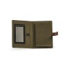 Conférencier A5 Eliot rPET 70 gsm
