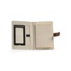 Conférencier A5 Eliot rPET 70 gsm