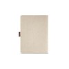 Conférencier A5 Eliot rPET 70 gsm