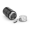 Thermos alimentaire Dali 800 rInox 810 ml, double paroi, cuillère