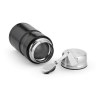 Thermos Dali Acier inoxydable recyclé 810 ml