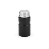 Thermos Dali Acier inoxydable recyclé 810 ml
