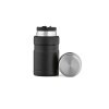 Thermos Dali Acier inoxydable recyclé 810 ml