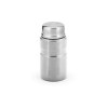 Thermos Dali Acier inoxydable recyclé 810 ml