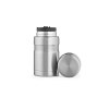 Thermos Dali Acier inoxydable recyclé 810 ml