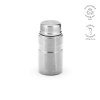 Thermos Dali Acier inoxydable recyclé 810 ml