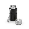 Thermos alimentaire Dali 800 rInox 810 ml, double paroi, cuillère