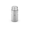 Thermos Dali Acier inoxydable recyclé 810 ml