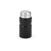 Thermos Dali Acier inoxydable recyclé 810 ml