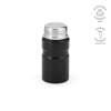 Thermos Dali Acier inoxydable recyclé 810 ml
