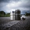 Thermos Dali Acier inoxydable recyclé 570 ml