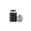 Thermos Dali Acier inoxydable recyclé 570 ml
