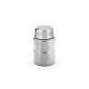 Thermos Dali Acier inoxydable recyclé 570 ml