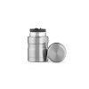 Thermos Dali Acier inoxydable recyclé 570 ml