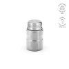 Thermos Dali Acier inoxydable recyclé 570 ml