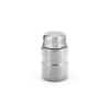 Thermos alimentaire Dali 550 rInox 570 ml, double paroi,cuillère