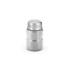 Thermos Dali Acier inoxydable recyclé 570 ml